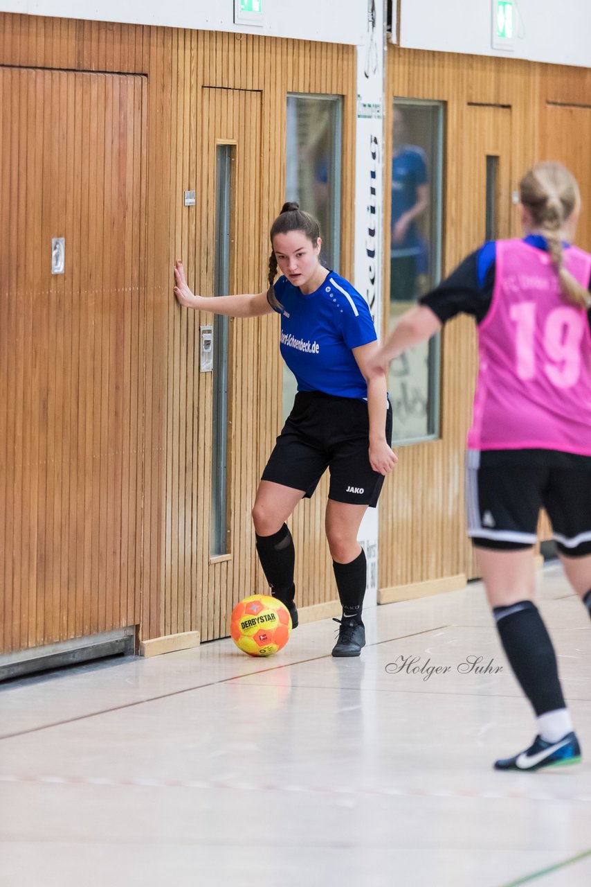 Bild 845 - VR Bank Cup Horst